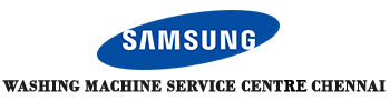 Samsung Washing Machine Service Centre Chennai