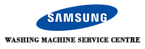 Samsung Washing Machine Service Centre Chennai